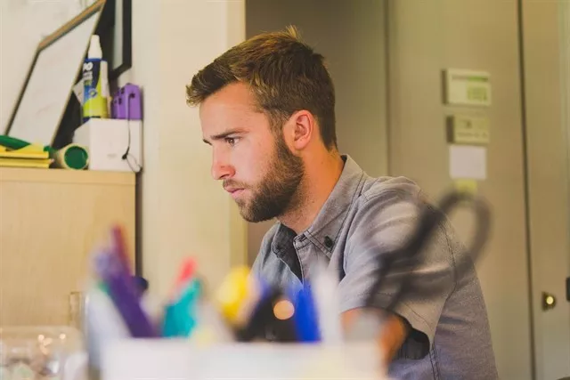 noticias cadiz empleo juvenil.jpg noticias cadiz empleo juvenil.jpg