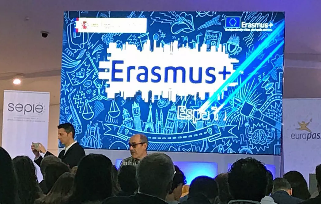 noticias cadiz erasmus1_0.jpg noticias cadiz erasmus1_0.jpg