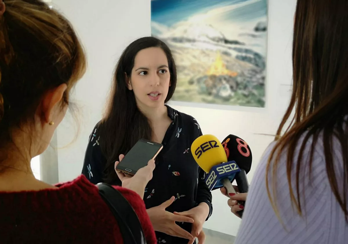 noticias cadiz expo_14.jpg noticias cadiz expo_14.jpg