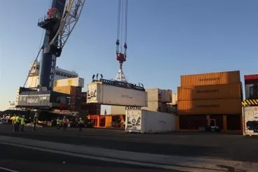 noticias cadiz exporaciones marítimas_0.jpg noticias cadiz exporaciones marítimas_0.jpg