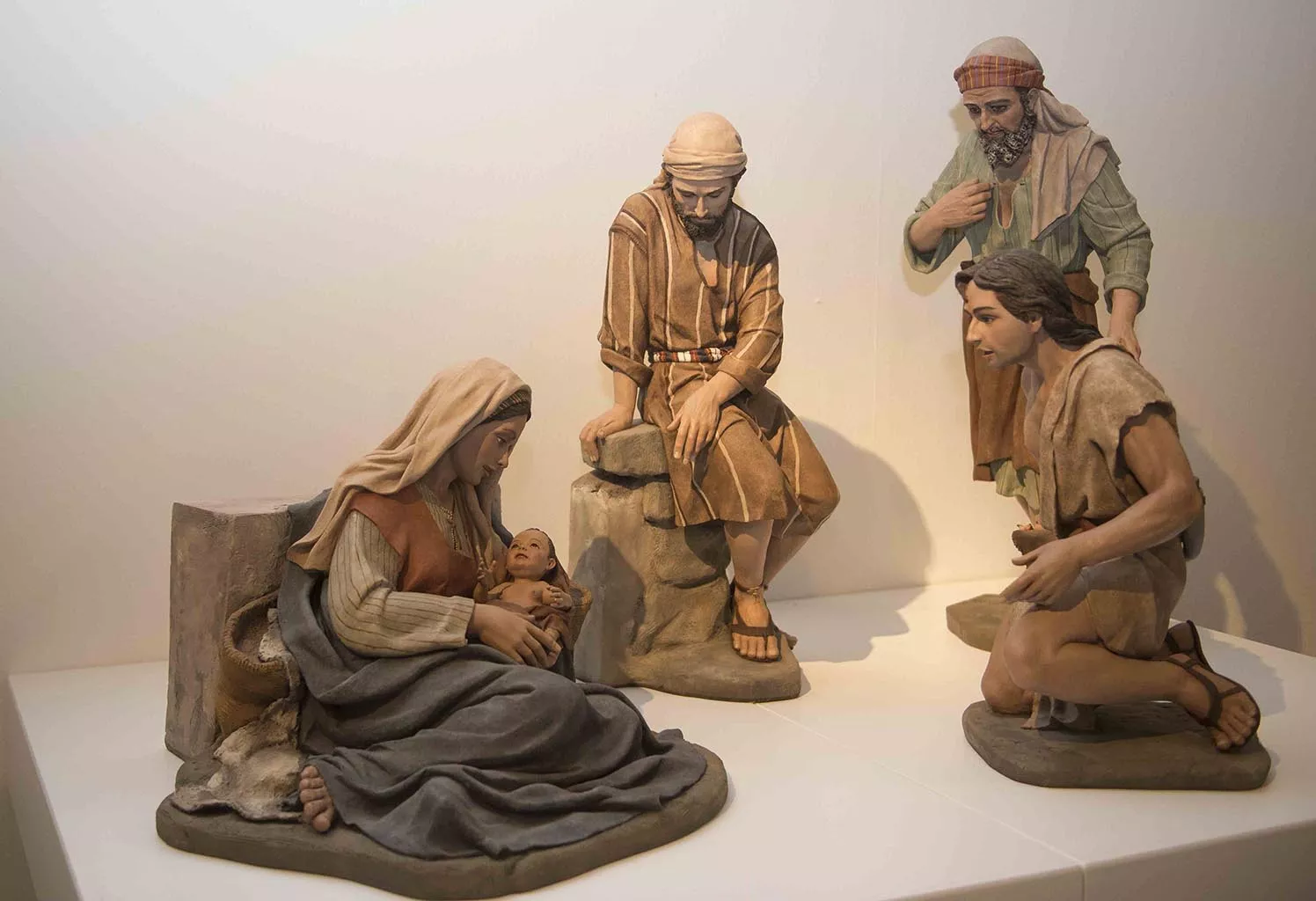 noticias cadiz exposicion belenes diputacion.JPG noticias cadiz exposicion belenes diputacion.JPG