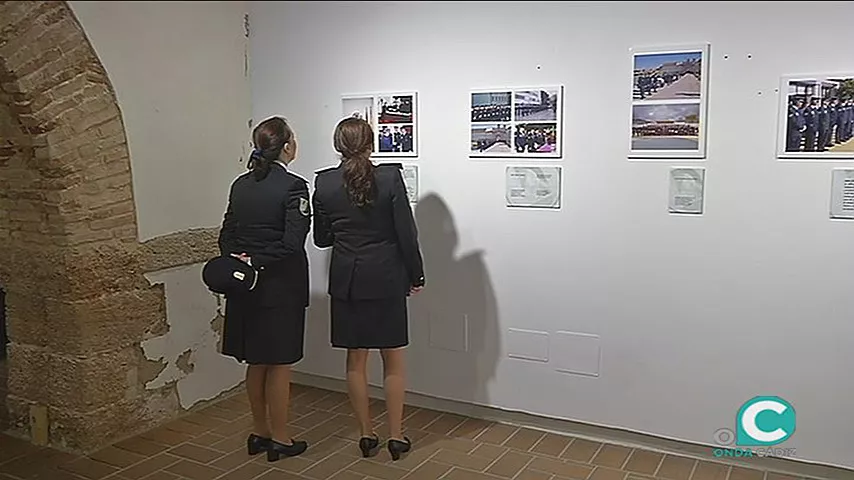 noticias cadiz exposicion policia.jpg noticias cadiz exposicion policia.jpg