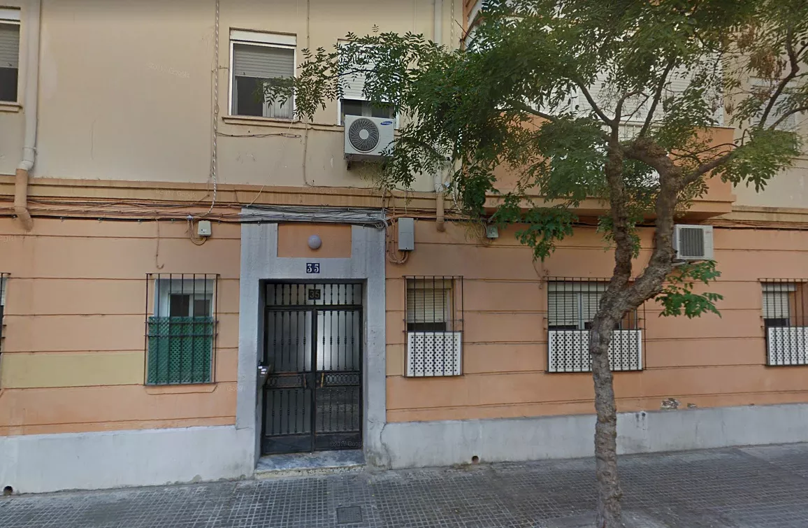 noticias cadiz fallecido1.jpg noticias cadiz fallecido1.jpg