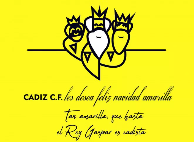 noticias cadiz feliz navidad cf.jpg