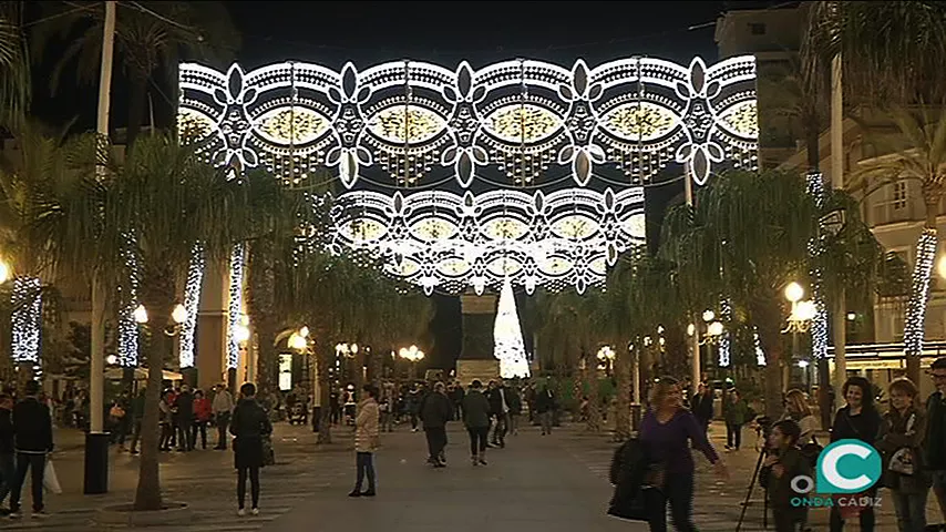 noticias cadiz foto alumbrado okkkk.jpg noticias cadiz foto alumbrado okkkk.jpg