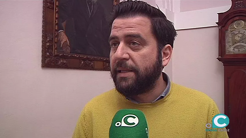 noticias cadiz fran gonzalez_21_0.jpg noticias cadiz fran gonzalez_21_0.jpg