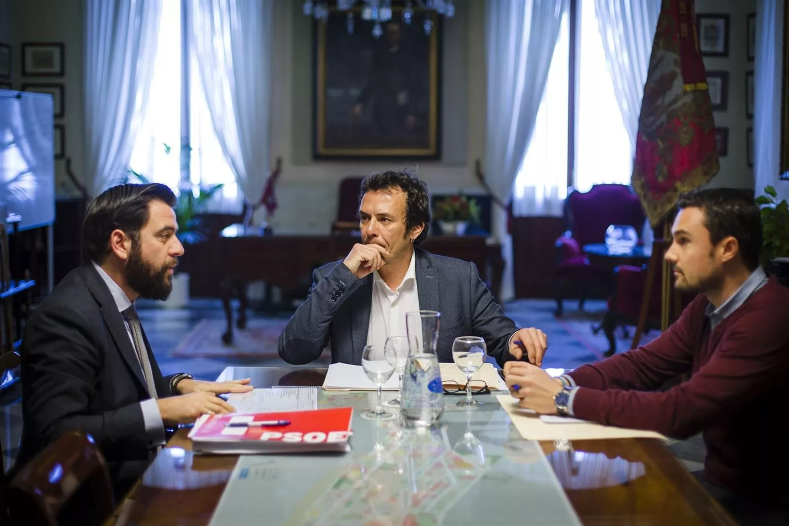 noticias cadiz fran gonzalez_24.jpg