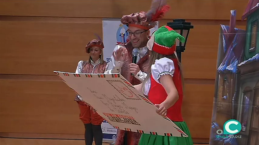 noticias cadiz gala reyes magos1_0.jpg noticias cadiz gala reyes magos1_0.jpg
