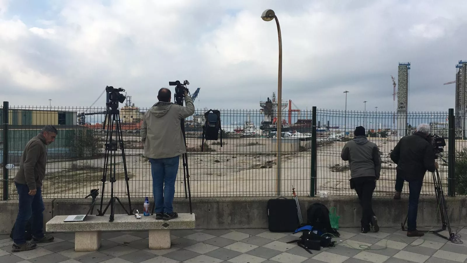 noticias cadiz grabacion-crinavis (1).jpeg noticias cadiz grabacion-crinavis (1).jpeg