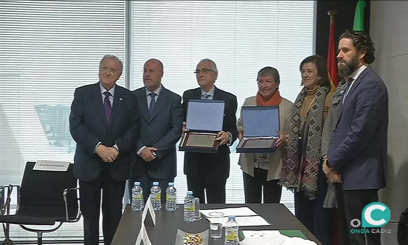 noticias cadiz graduados_8.jpg noticias cadiz graduados_8.jpg