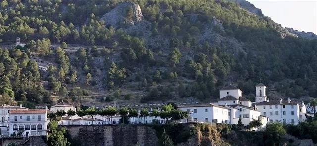 noticias cadiz grazalema_3.jpg noticias cadiz grazalema_3.jpg