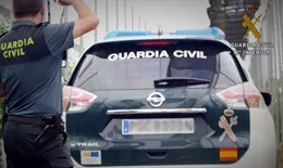 noticias cadiz guardia civil_50.jpg noticias cadiz guardia civil_50.jpg