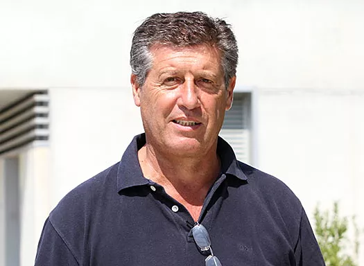 Imagen de Hugo Vaca noticias cadiz hugo_vaca.jpg