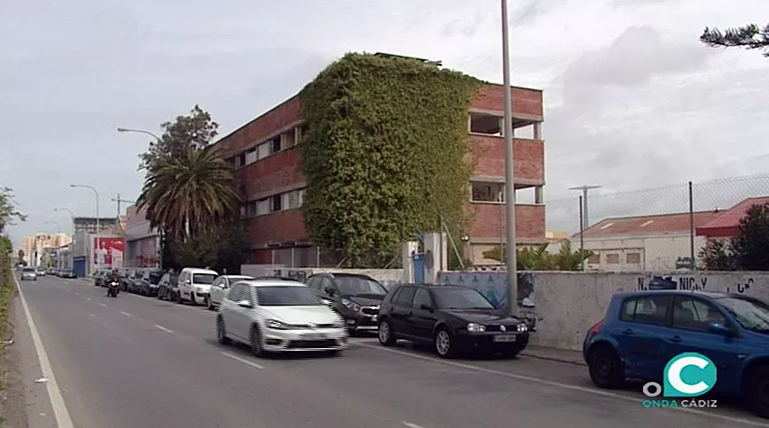 noticias cadiz iberica aga1.jpg noticias cadiz iberica aga1.jpg