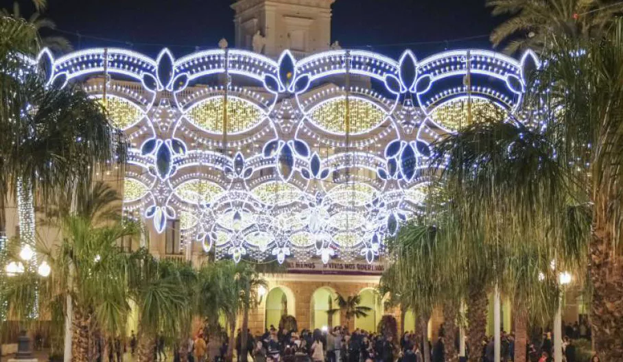 noticias cadiz iluminacion_0.jpg noticias cadiz iluminacion_0.jpg