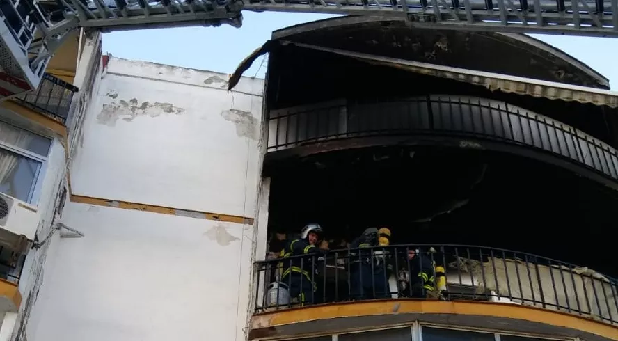 noticias cadiz incendio en jerez nochevieja.jpg noticias cadiz incendio en jerez nochevieja.jpg