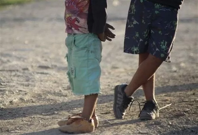 noticias cadiz infancia.jpg noticias cadiz infancia.jpg
