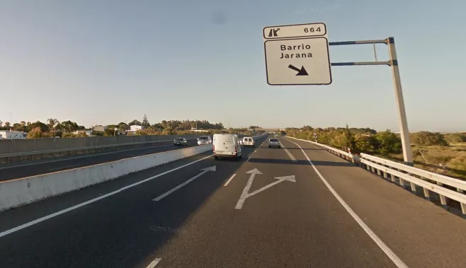 noticias cadiz jarana.png noticias cadiz jarana.png