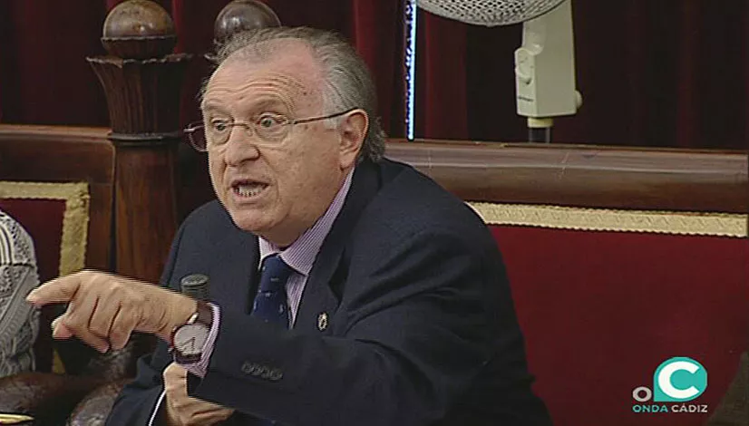 noticias cadiz jose blas fernandez pleno cadiz_1.jpg noticias cadiz jose blas fernandez pleno cadiz_1.jpg