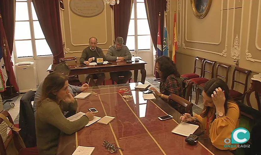 noticias cadiz juancho rp_0.jpg noticias cadiz juancho rp_0.jpg