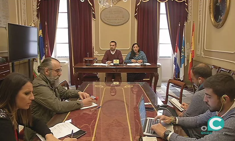 noticias cadiz junta gob_3.jpg noticias cadiz junta gob_3.jpg