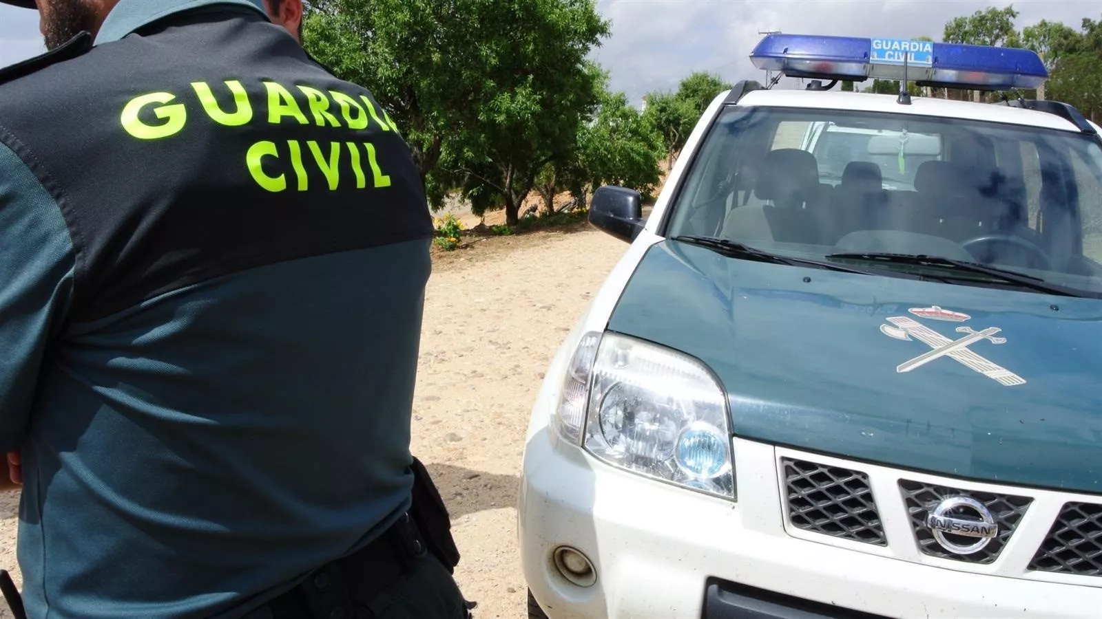 noticias cadiz la linea_22.jpg noticias cadiz la linea_22.jpg