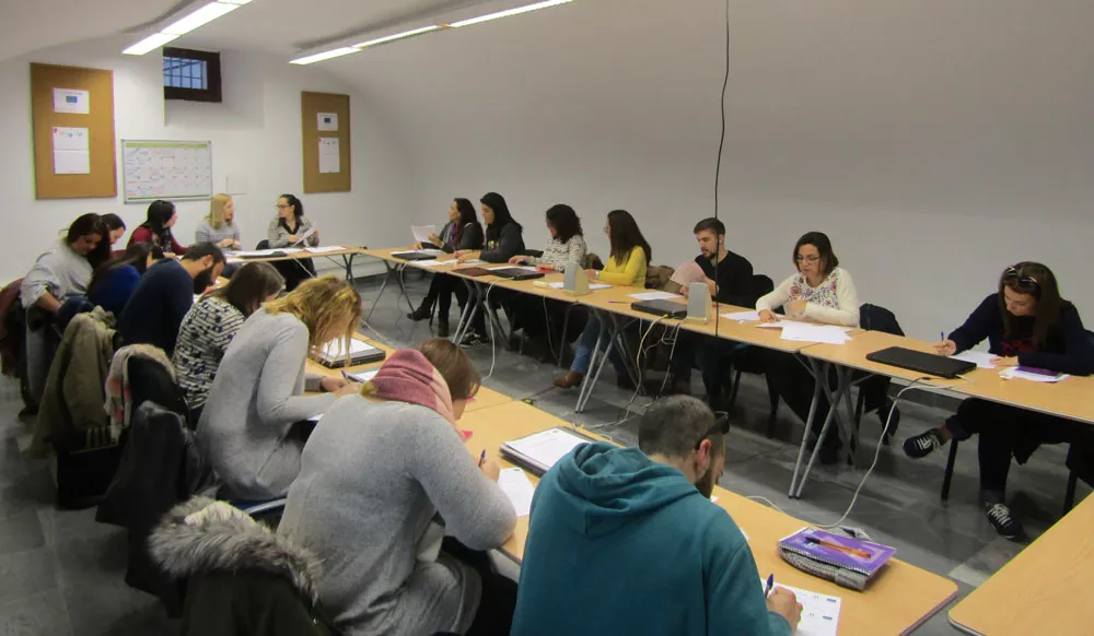 noticias cadiz lanzadera_1_0.jpg noticias cadiz lanzadera_1_0.jpg