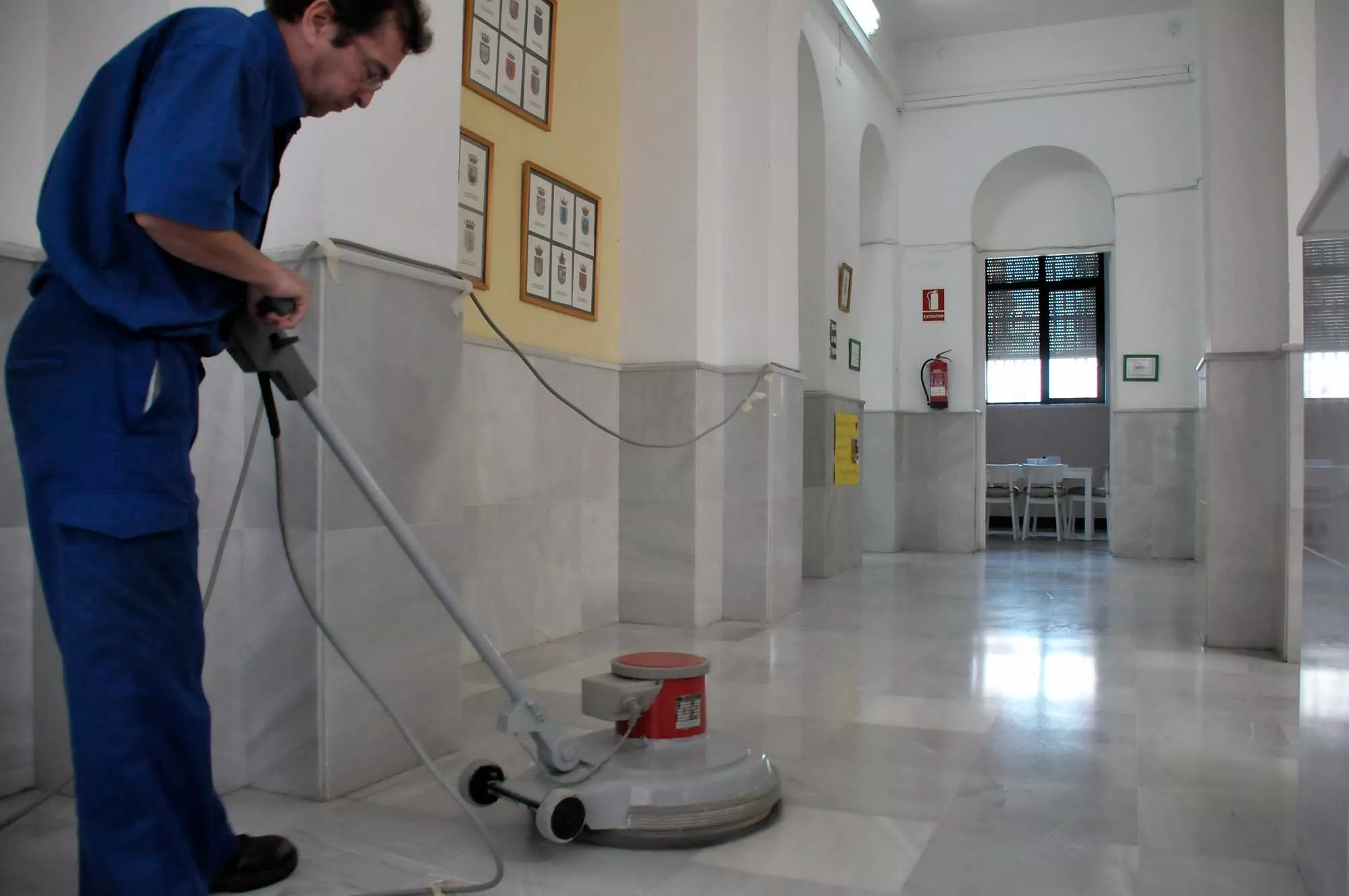noticias cadiz limpieza colegios_1.jpg noticias cadiz limpieza colegios_1.jpg