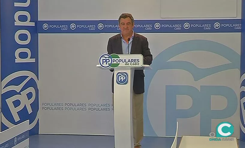 noticias cadiz loaiza_26_0_0.jpg noticias cadiz loaiza_26_0_0.jpg