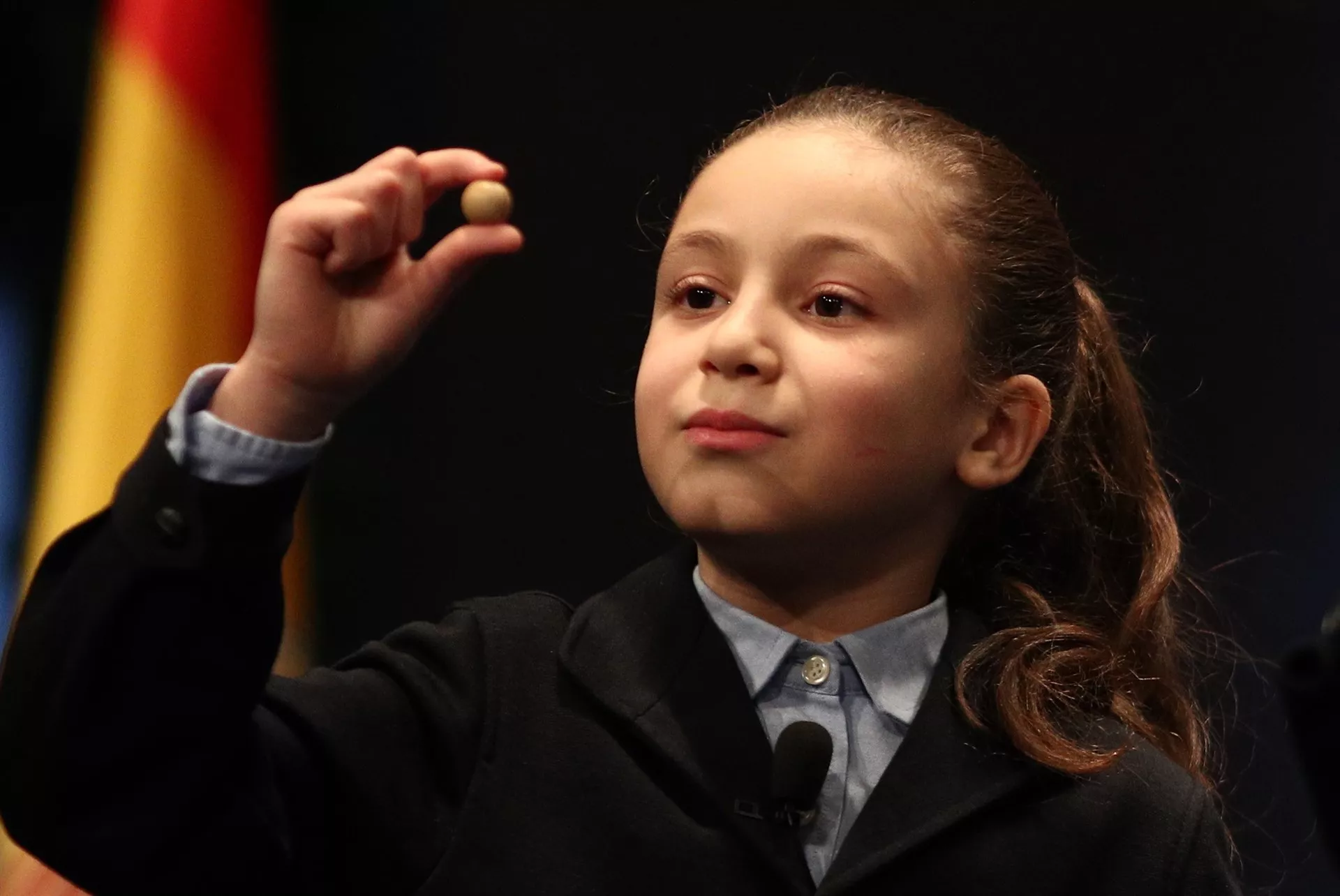 noticias cadiz loteria_14.jpg noticias cadiz loteria_14.jpg
