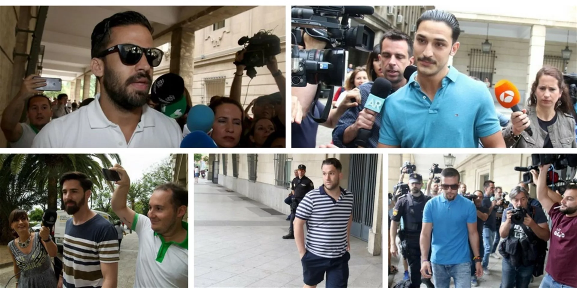 noticias cadiz manada_0.jpg noticias cadiz manada_0.jpg