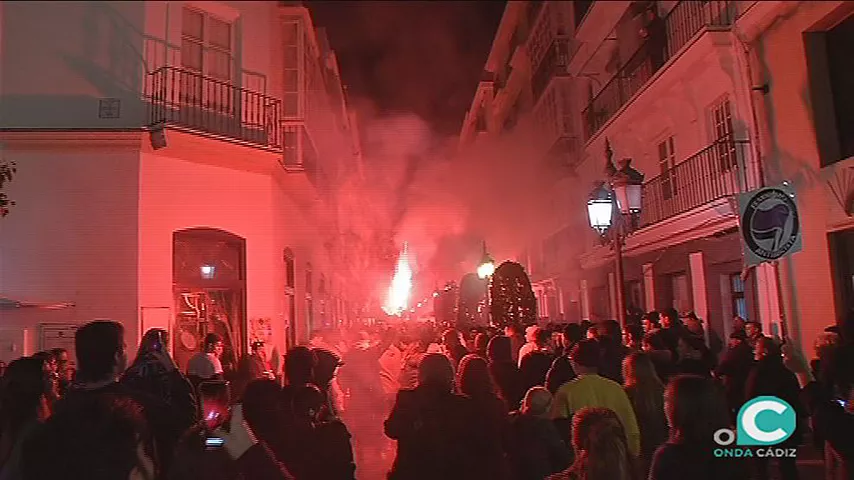 noticias cadiz manifa OK.jpg noticias cadiz manifa OK.jpg