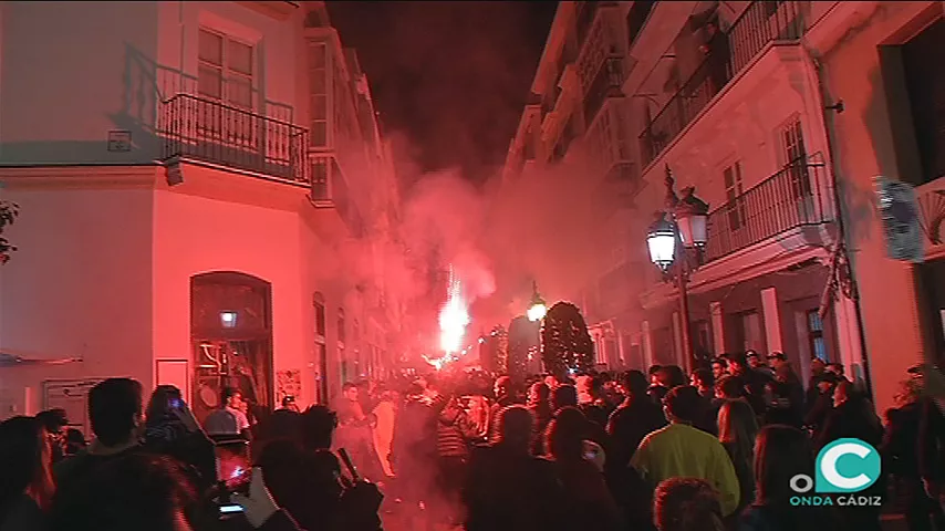 noticias cadiz manifestacion.jpg noticias cadiz manifestacion.jpg