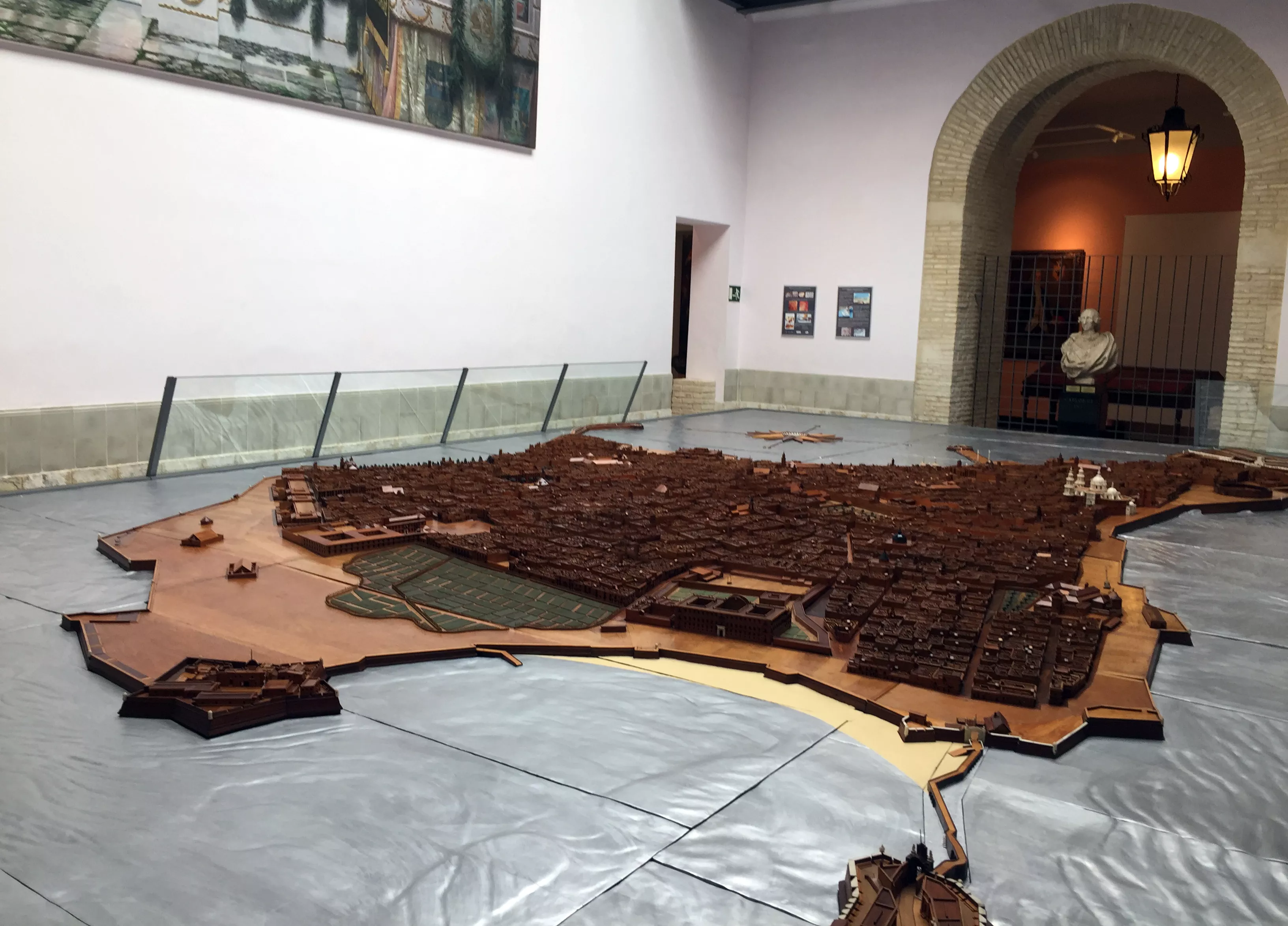 noticias cadiz maqueta.jpeg noticias cadiz maqueta.jpeg
