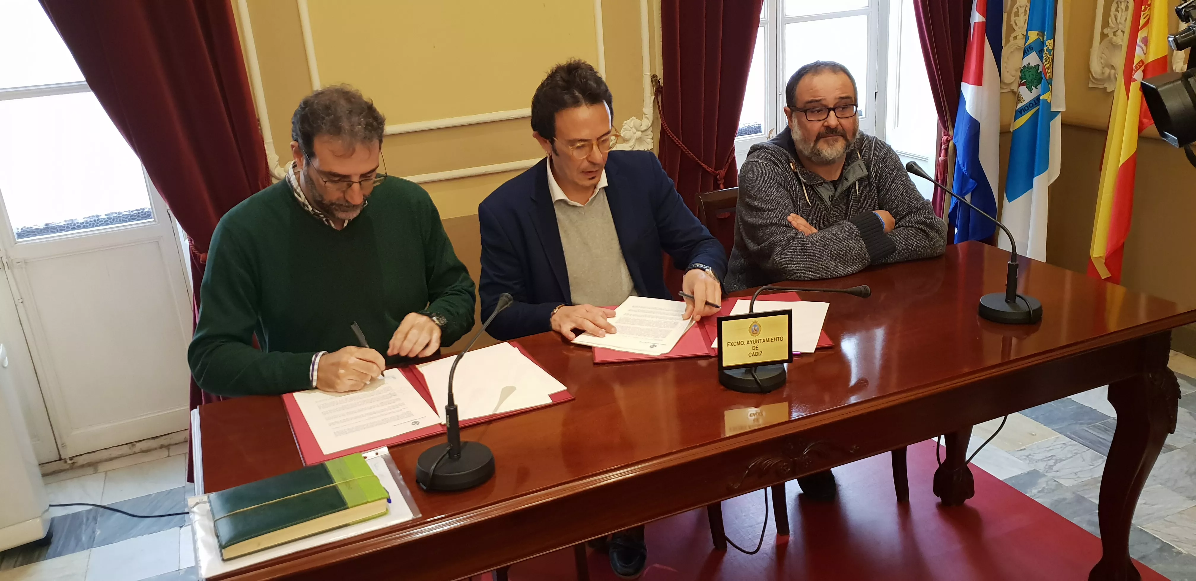 noticias cadiz margenes y vinculos.jpg noticias cadiz margenes y vinculos.jpg