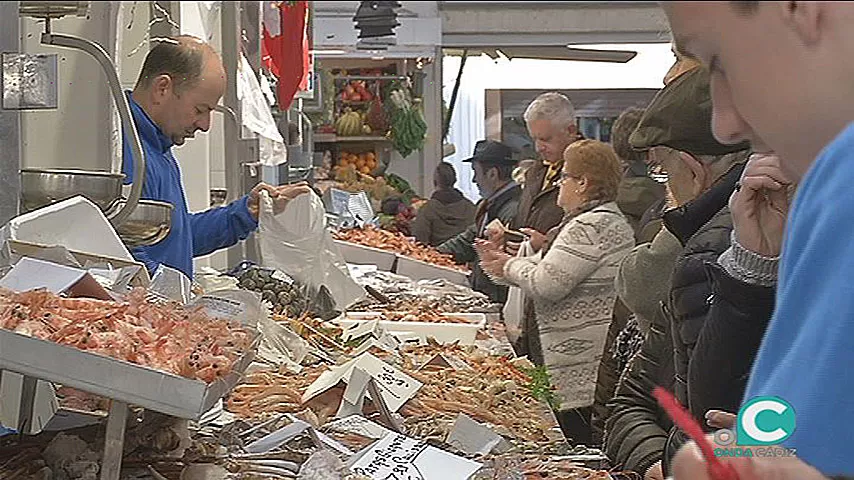 noticias cadiz marisco en la plaza cadiz.jpg noticias cadiz marisco en la plaza cadiz.jpg
