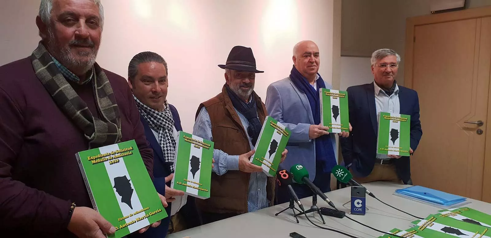 noticias cadiz martin1.jpg