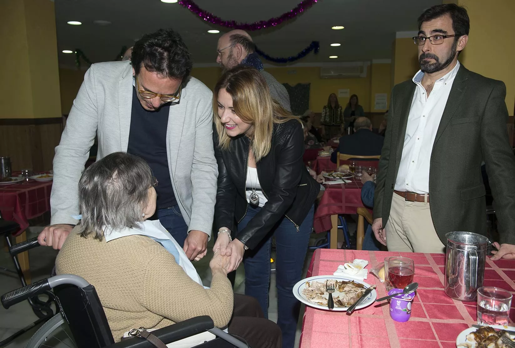 noticias cadiz matia calvo.jpg noticias cadiz matia calvo.jpg