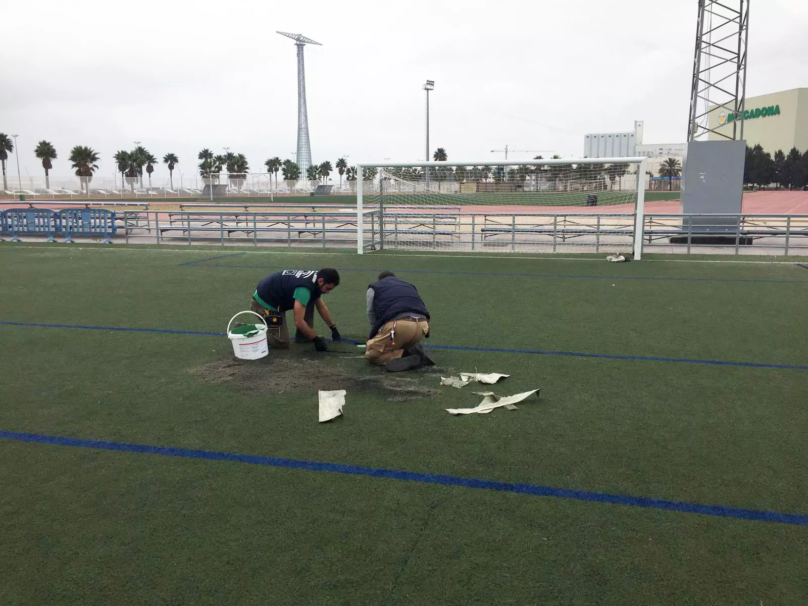 noticias cadiz mejoras cesped.jpg noticias cadiz mejoras cesped.jpg