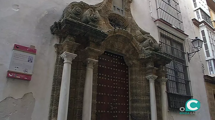 noticias cadiz monasterio1_0.jpg