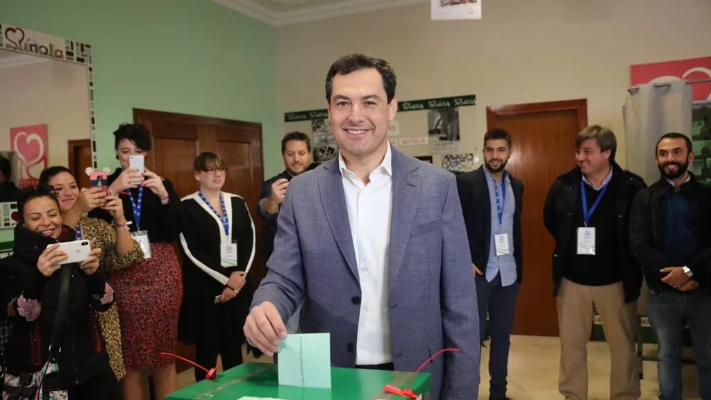 noticias cadiz moreno_8.jpg noticias cadiz moreno_8.jpg