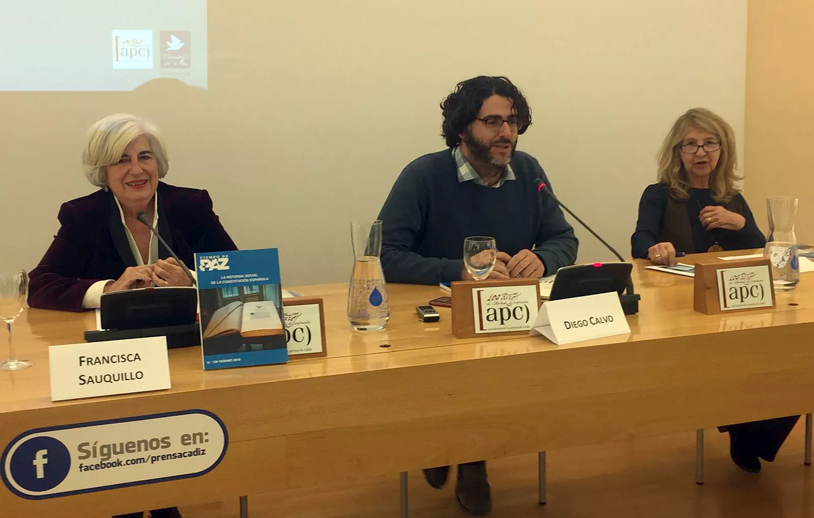 noticias cadiz movimiento por la paz1.jpg noticias cadiz movimiento por la paz1.jpg