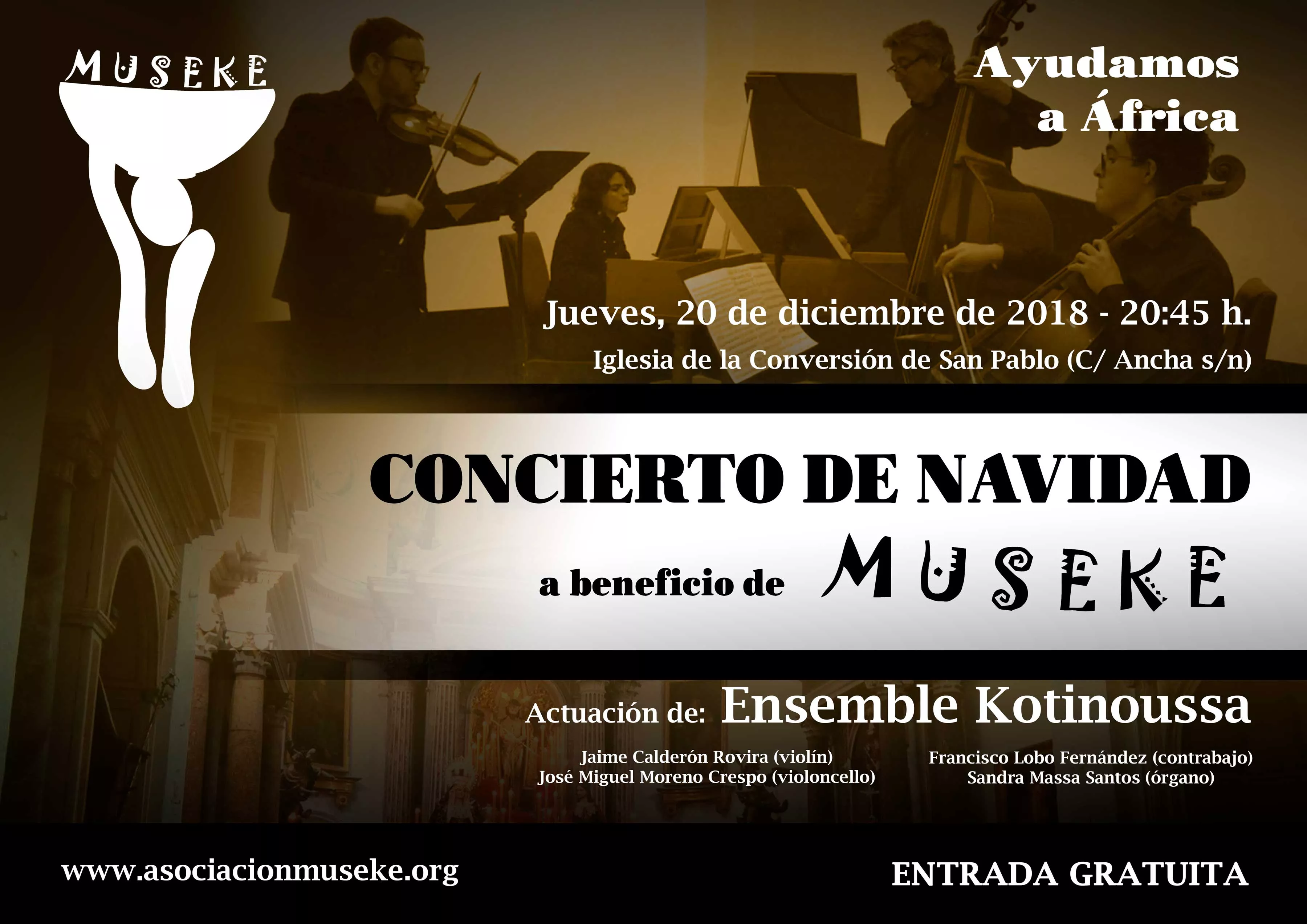 noticias cadiz museke_concierto_navidad.jpg