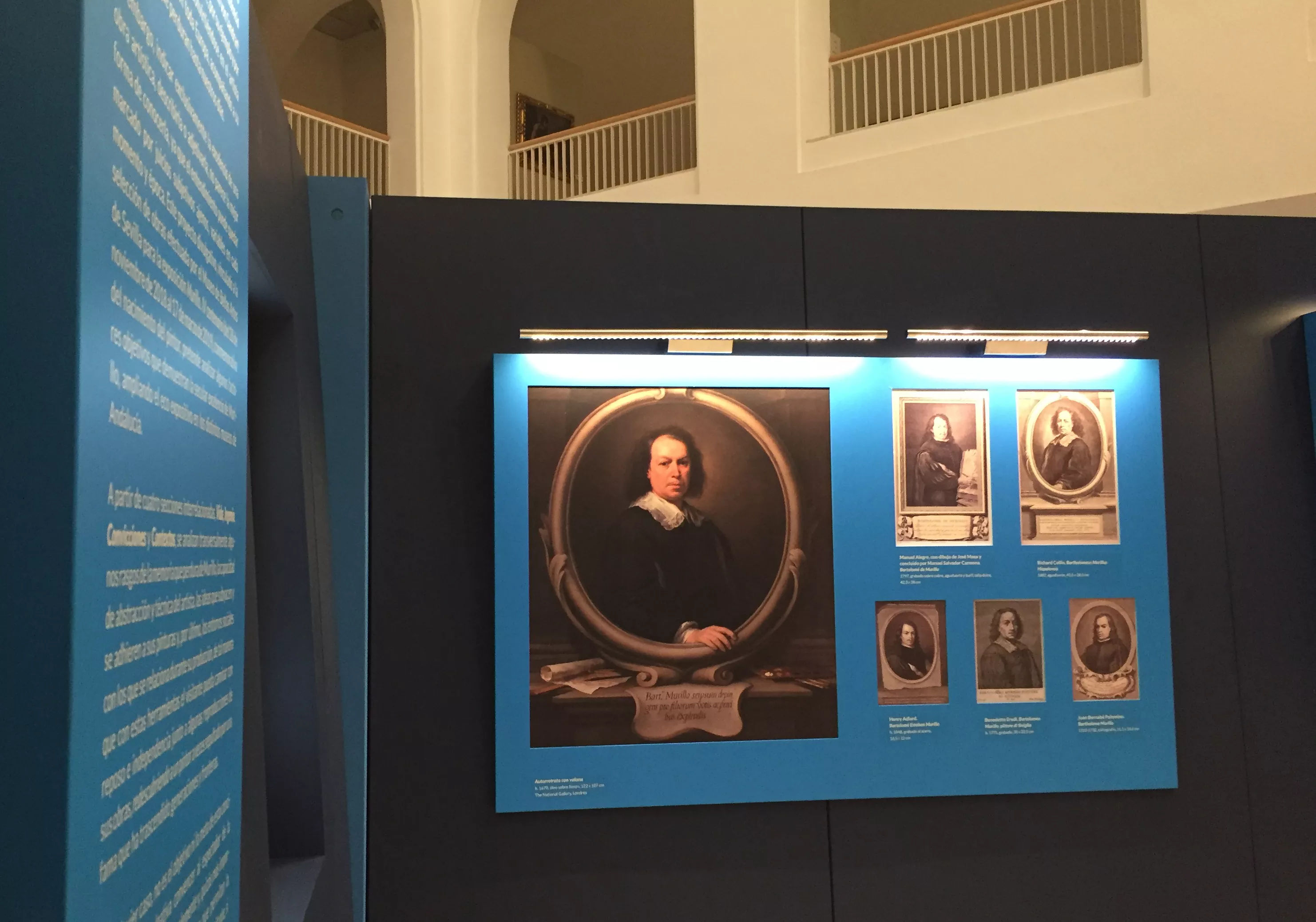 noticias cadiz museo murillo.jpg noticias cadiz museo murillo.jpg
