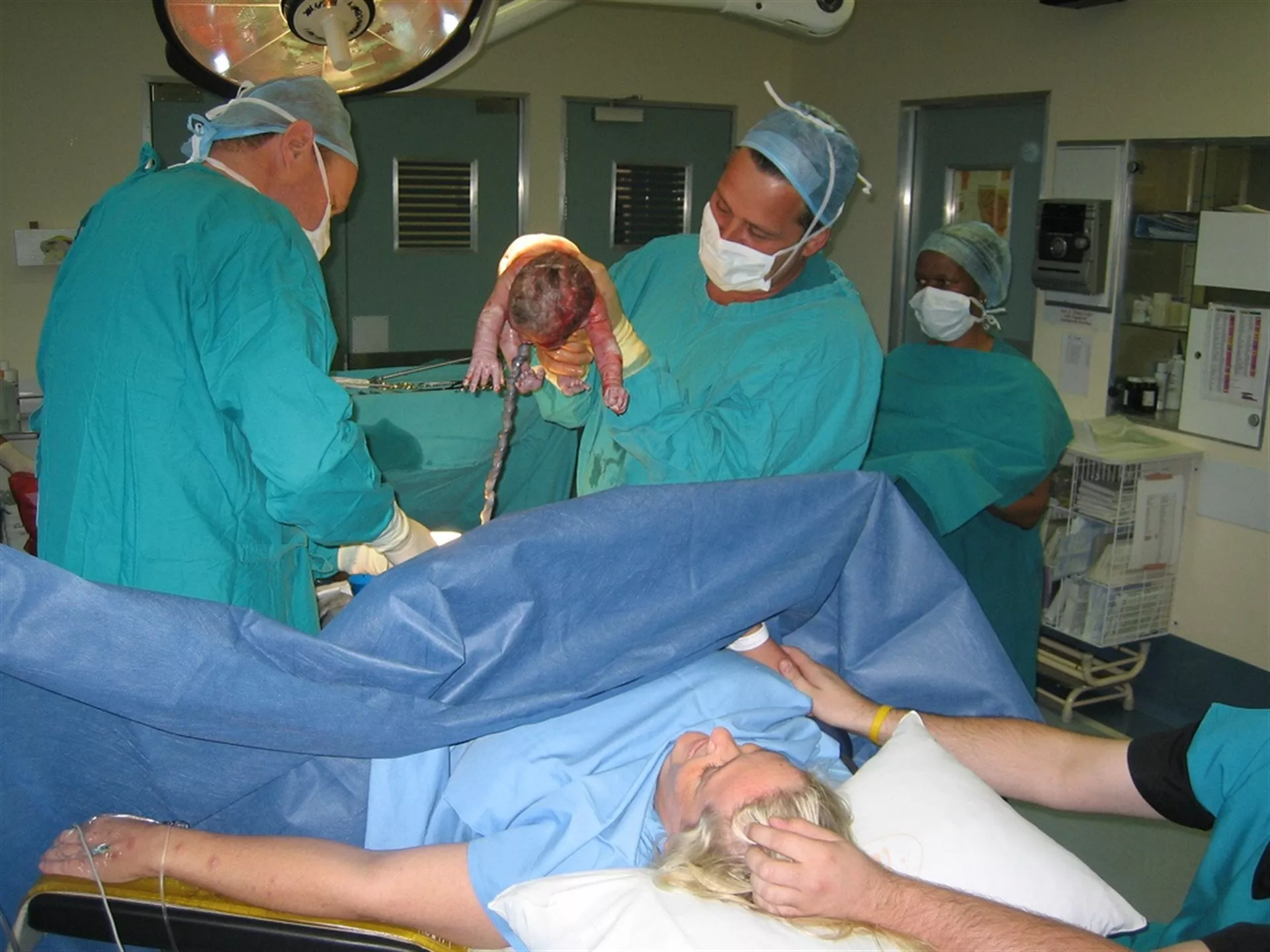 noticias cadiz nacimiento_0.jpg noticias cadiz nacimiento_0.jpg