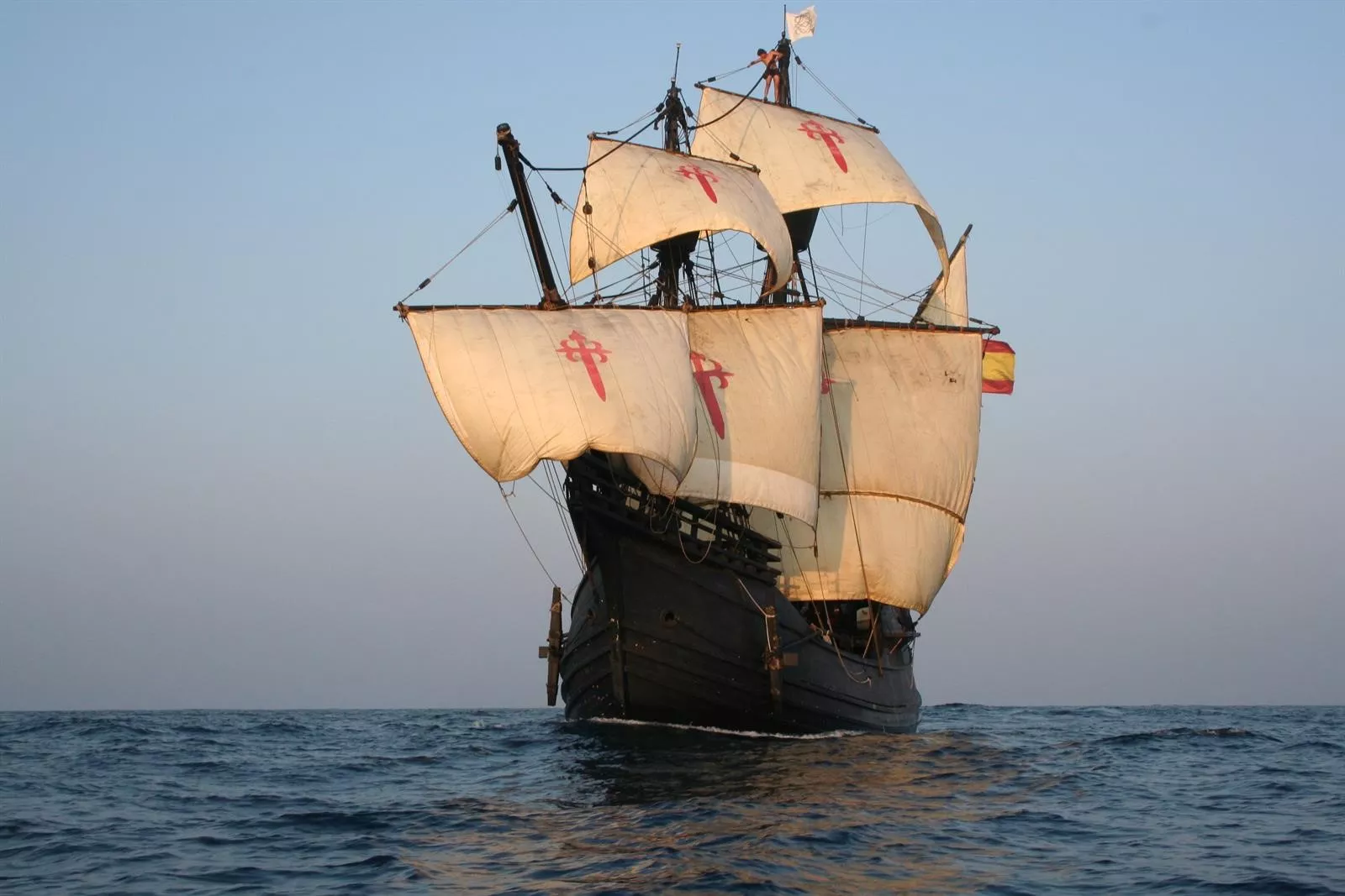 noticias cadiz nao victioria.jpg noticias cadiz nao victioria.jpg