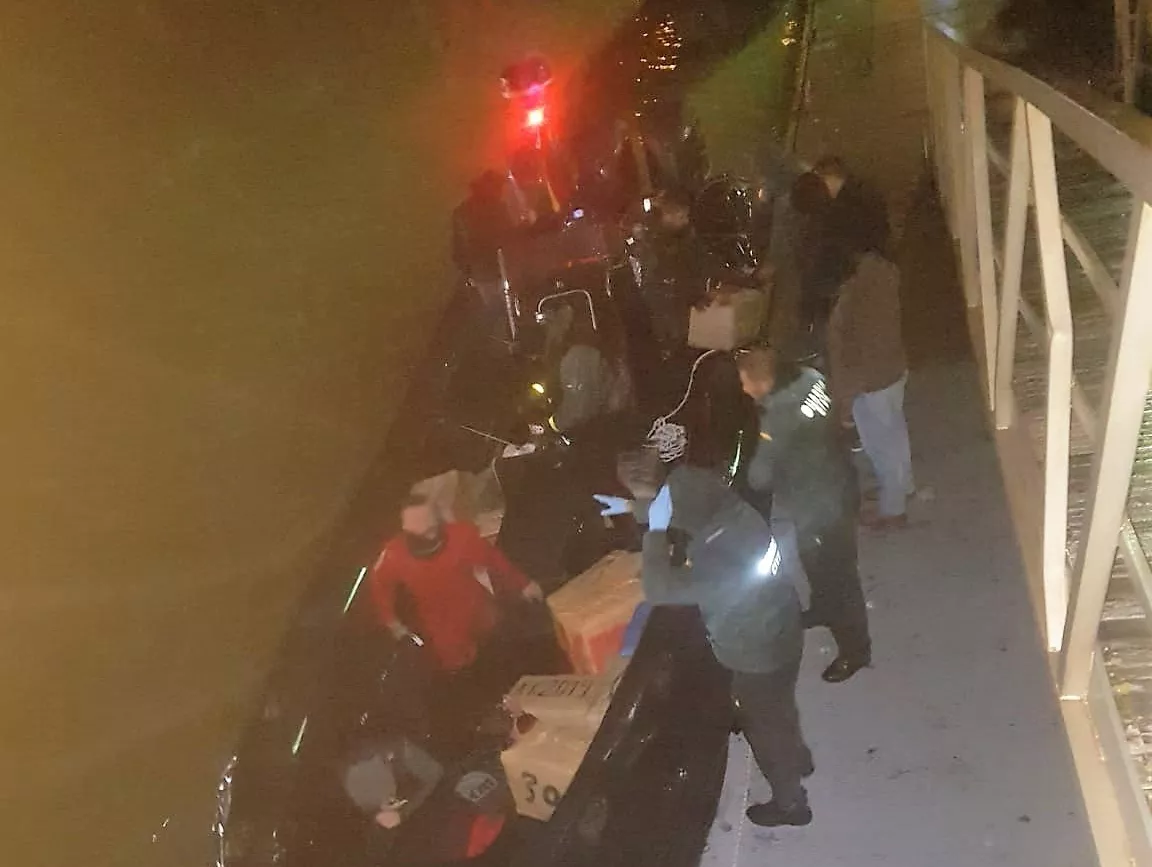 noticias cadiz narcolancha_2.jpg noticias cadiz narcolancha_2.jpg