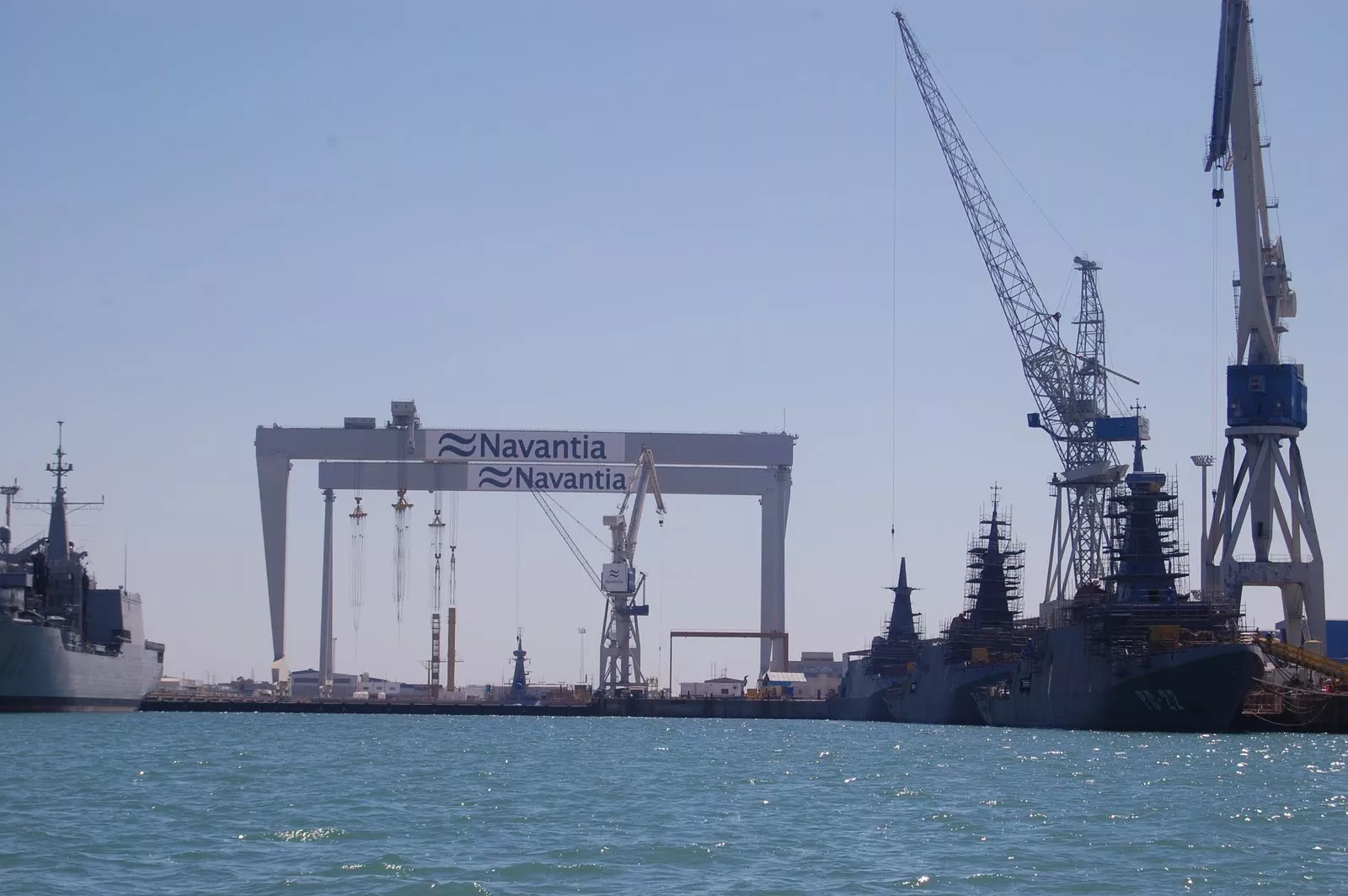 noticias cadiz navantia_29_0.jpg noticias cadiz navantia_29_0.jpg