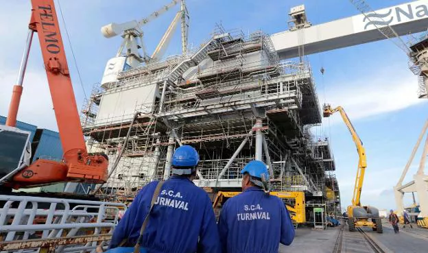 noticias cadiz navantia_39.jpg noticias cadiz navantia_39.jpg