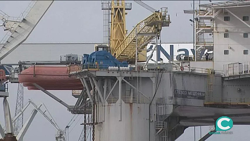 noticias cadiz navantia_40.jpg noticias cadiz navantia_40.jpg